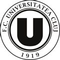 Universitatea Cluj