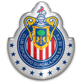 Chivas