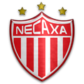 Necaxa