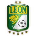 Leon