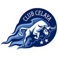 Celaya