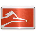 Correcaminos