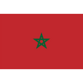 Morocco