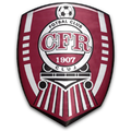 CFR Cluj