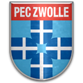 PEC Zwolle