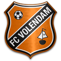 Volendam