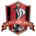Khonkaen