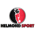 Helmond Sport