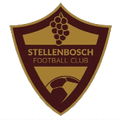 Stellenbosch