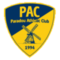 Paradou