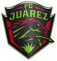 Juarez