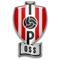 TOP Oss