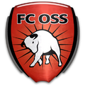 TOP Oss