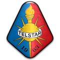 SC Telstar