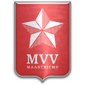 MVV