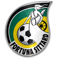 Fortuna Sittard