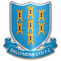 Ballymena