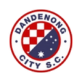 Dandenong
