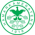 HamKam