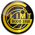 Bodo / Glimt