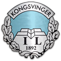 Kongsvinger