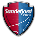 Sandefjord