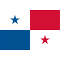 Panama