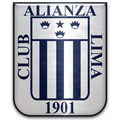 Alianza Lima