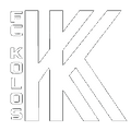 Kolos