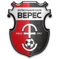 Veres Rivne