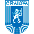 Univ.CraiovaII