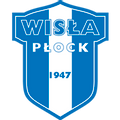 Wisla Plock