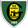 Katowice