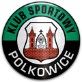 Gornik P