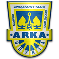 Arka Gdynia