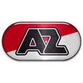 AZ Alkmaar U21