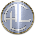Legnano