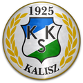 KKS Kalisz