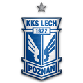 Lech