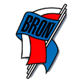 Bron Radom