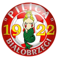 Pilica