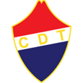 Trofense