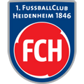 Heidenheim U19