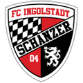 Ingolstadt U19