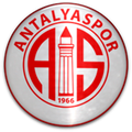 Antalyaspor