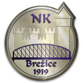 Brezice