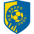Bravo