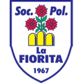 La Fiorita