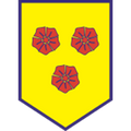 Tre