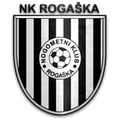 Rogaska